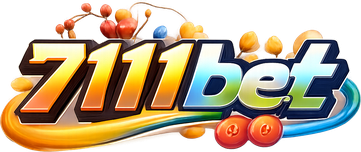 7111bet লোগো
